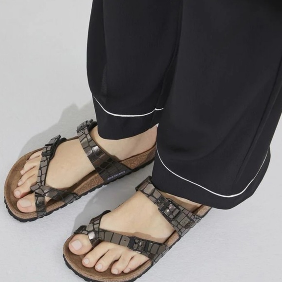 Mayari Birkenstock - Picture 2 of 3